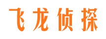 宁南婚外情调查取证